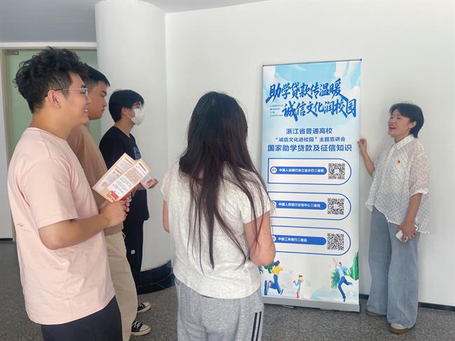 微信图片_20250625153950.jpg